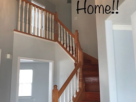 2nd image of 47 Kingfisher Cir