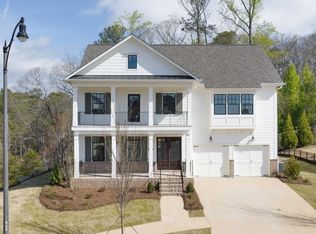 1090 Coleman Place Dr, Roswell, GA 30075