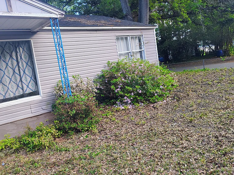 72 Rose Dr — Photo 6