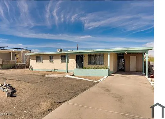 3 bed, 1500 sqft, $1,800 — Photo 2