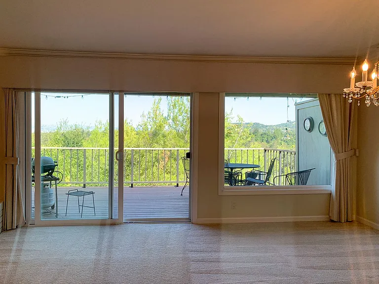 15400 Winchester Blvd #41 — Photo 10