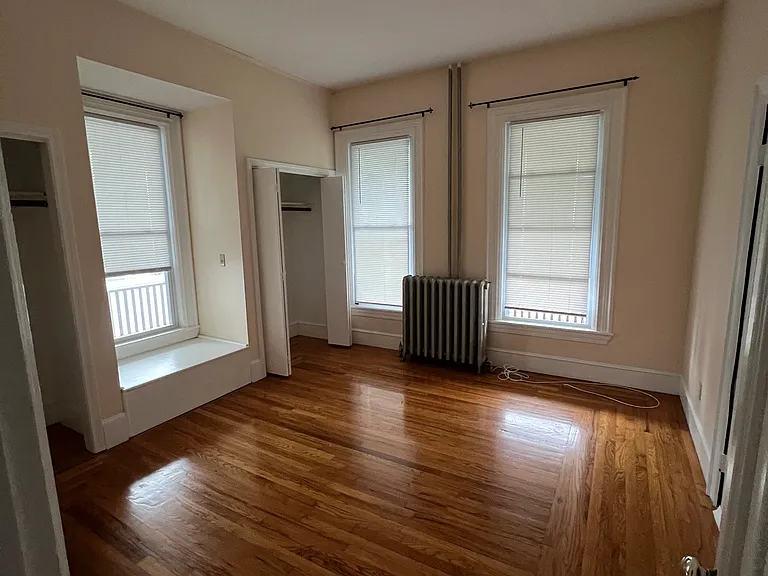 43 Chandler Ave #1 — Photo 13