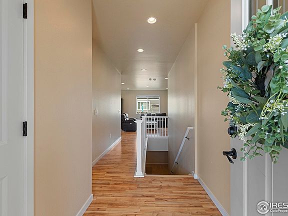 4th image of 3802 Eucalyptus St