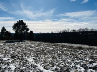 Grant Meadow Ln, Ridgway, PA 15853