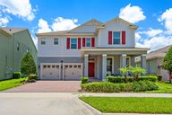 photo property thumbnail