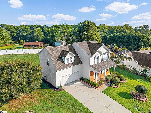 3rd image of 112 Coxton Mill Ct