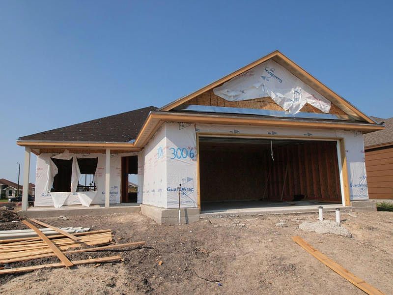 1st image of 3006 Dante Dr