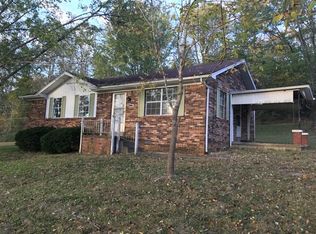 109 Sun Valley Cir, Edmonton, KY 42129