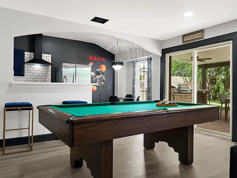 12115 Wood Forest Dr — Photo 21