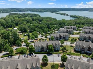 1523 Gadwall Way, Seneca, SC 29678