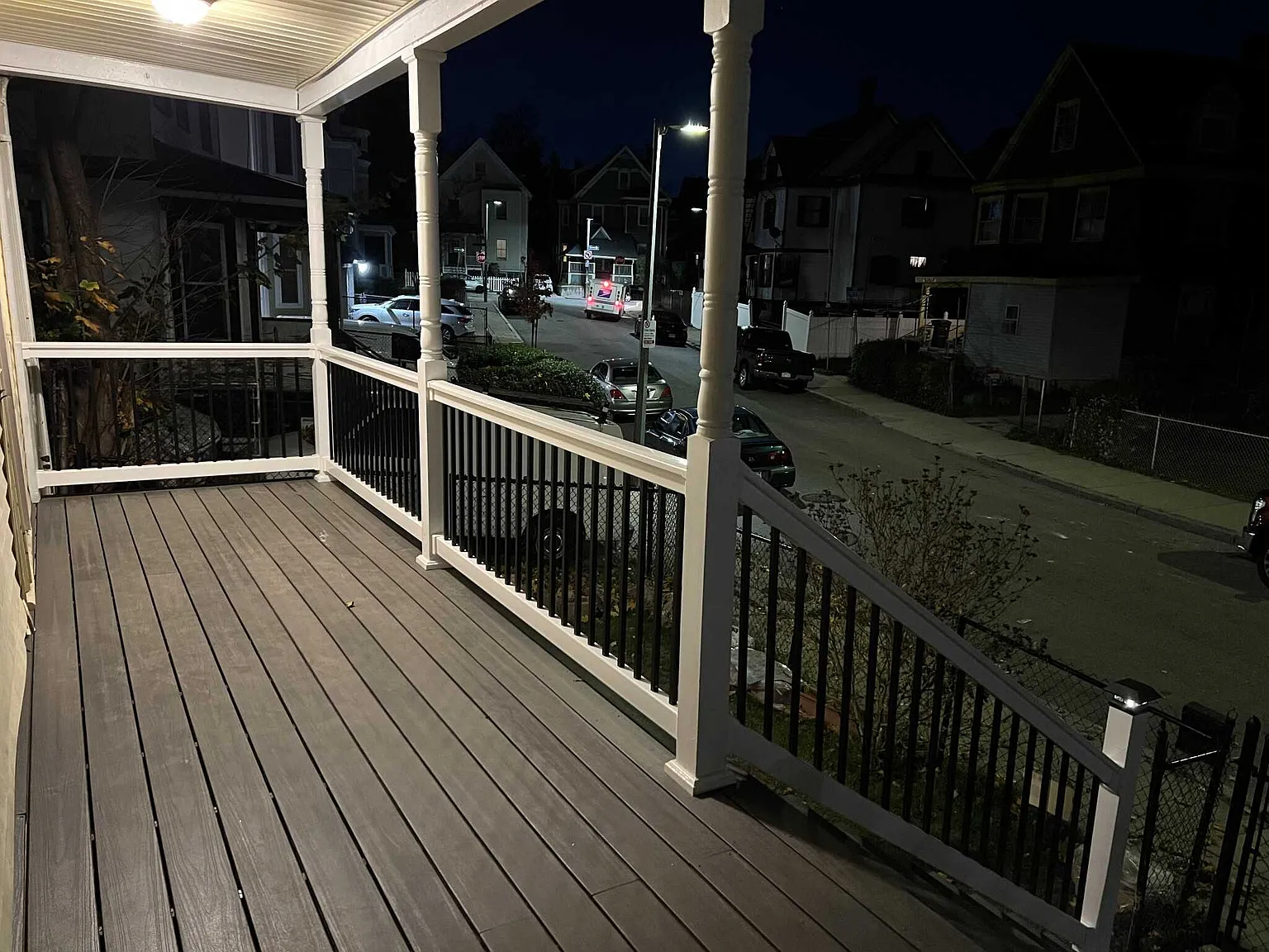 5 bed, $4,500 — Photo 2