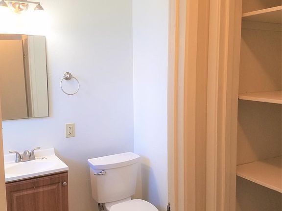 4th image of 2087 Sahara Way APT 11