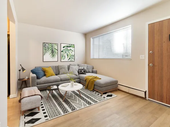 2201 NW 62nd St #6113, Seattle, WA 98107