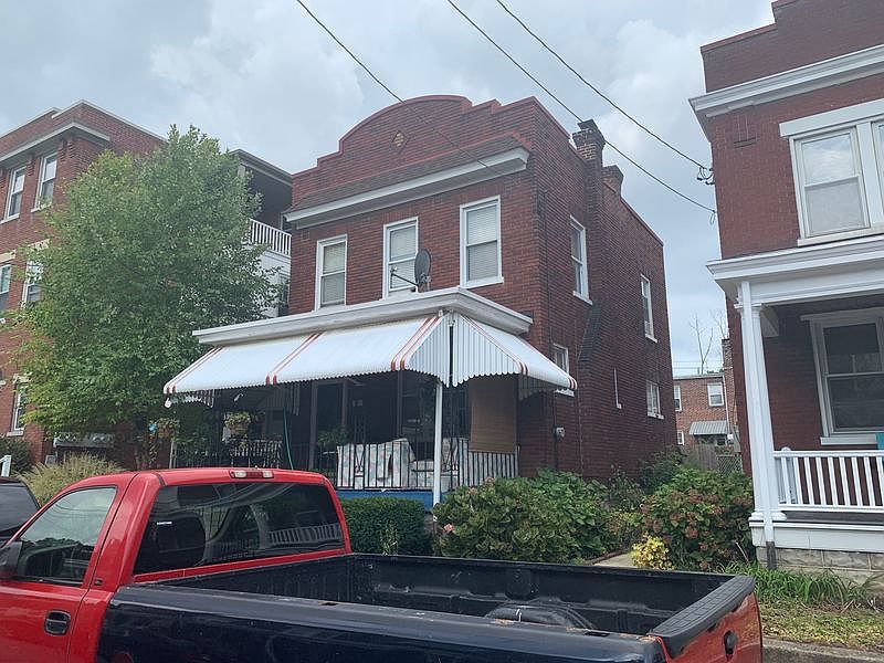 2nd image of 521 Reynolds Ave