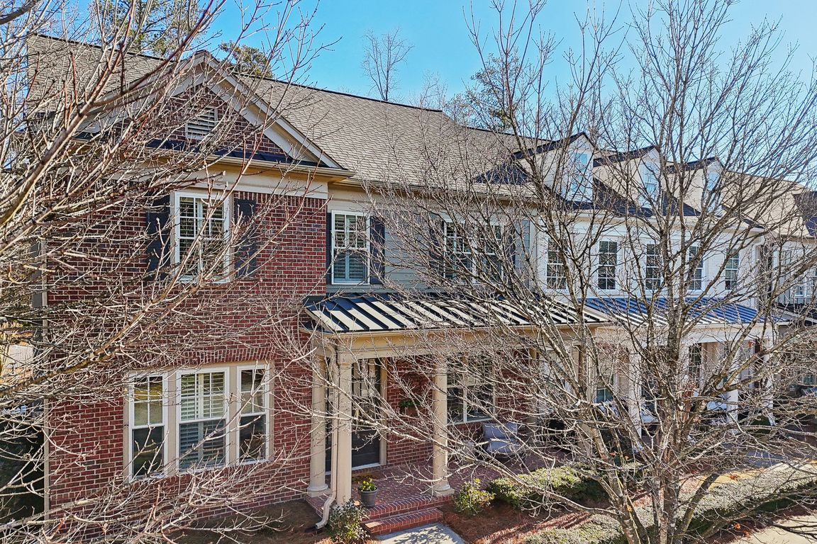 Mcfarlin Ln-094.jpg