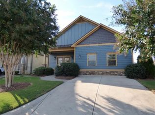 10 Thomas Ct, Cartersville, GA 30121