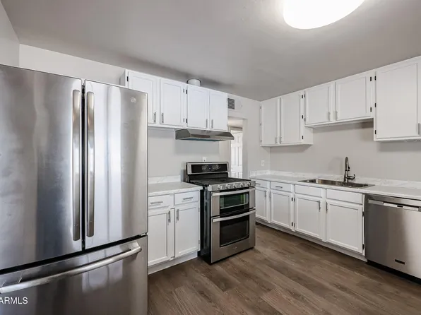 1022 S LOLA Lane, Tempe, AZ 85281