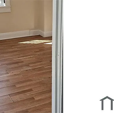 3400 Cardenas Ave #1 — Photo 13