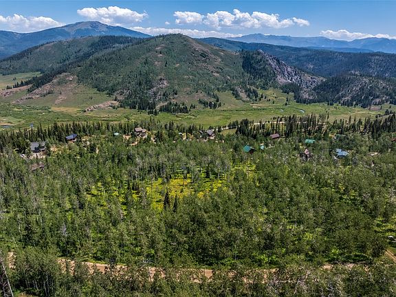 4th image of 26770 Willow Gulch