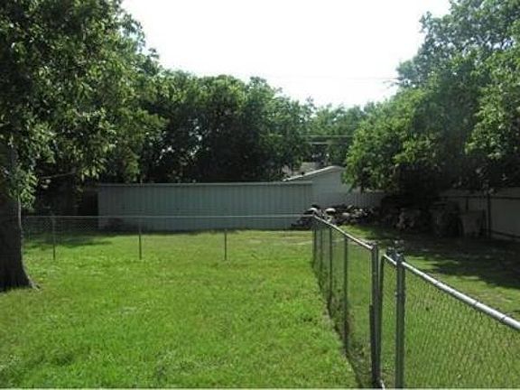 5th image of 3108 Ramona Dr