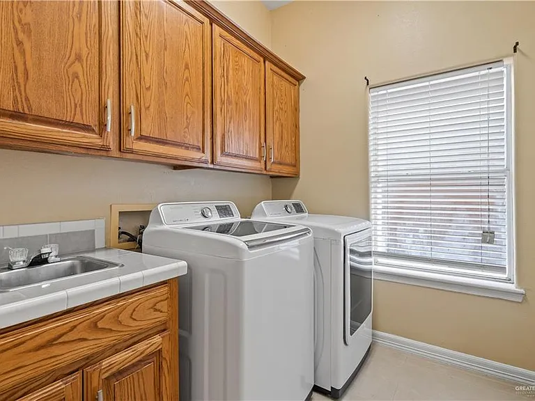 2622 Easy St — Photo 15