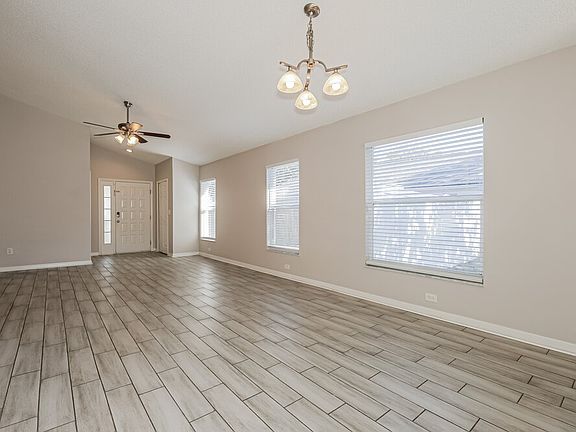 5th image of 6609 Northhaven Ct