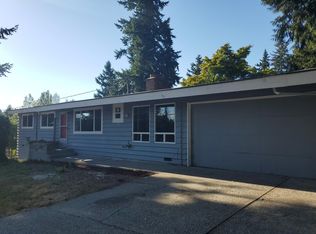2104 NE 137th St, Seattle, WA 98125