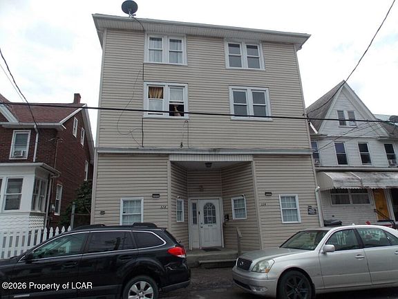 2nd image of 328 W Green St