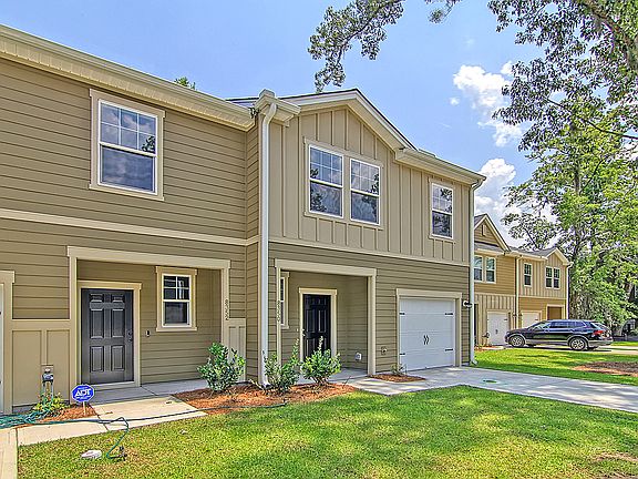 8350 Child s Cove, Homesite 31 Elevation Image 4