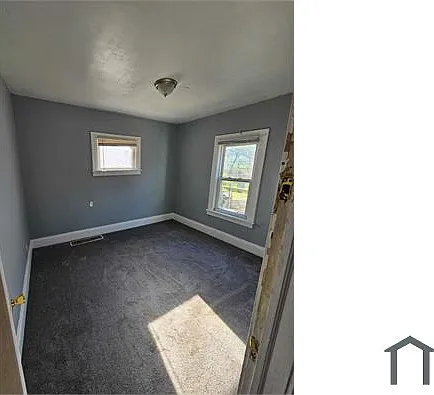 3685 E 143rd St #2 — Photo 11