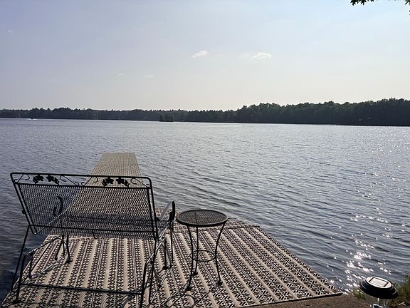 2nd image of 5467 Lake Julia Rd