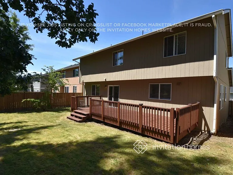 4420 225th Street Ct E — Photo 10