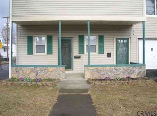 53 Main St, Ravena, NY 12143