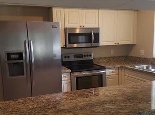 6500 W Sample Rd #6500, Coral Springs, FL 33067
