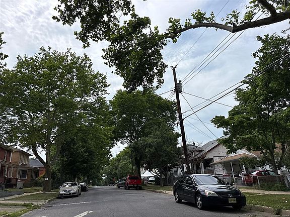 5th image of 412 W Cherry St