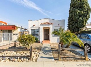 4429-31 36th St, San Diego, CA 92116