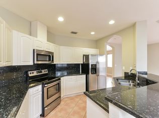 15013 SW 11th Ln, Miami, FL 33194