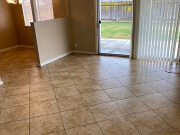 2nd image of 4744 E Dwight Way