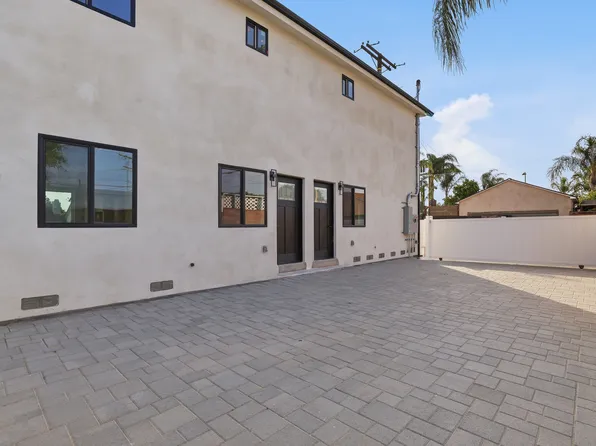 13689 1/2 Garber St, Pacoima, CA 91331