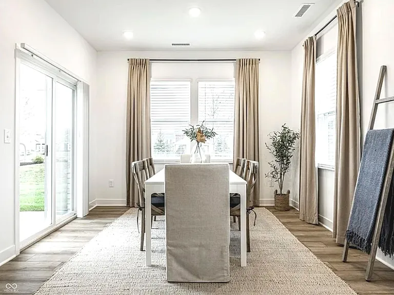 6637 Redwood Dr — Photo 11