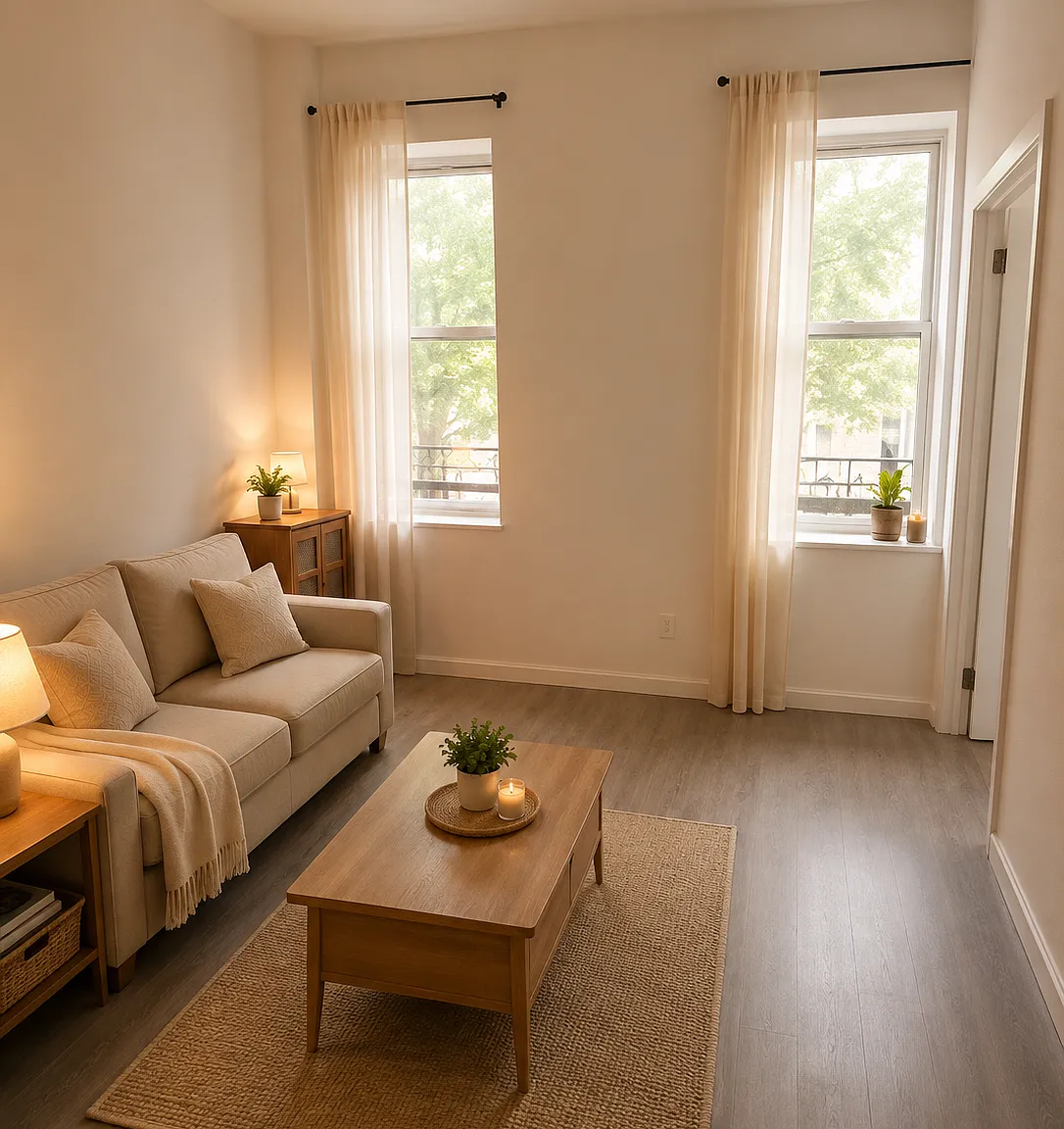 511 Halsey Street — Photo 2