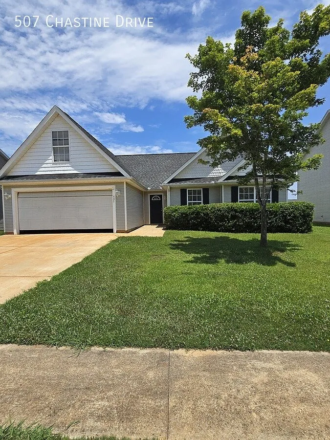 3 bed, 1964 sqft, $1,750 — Photo 1