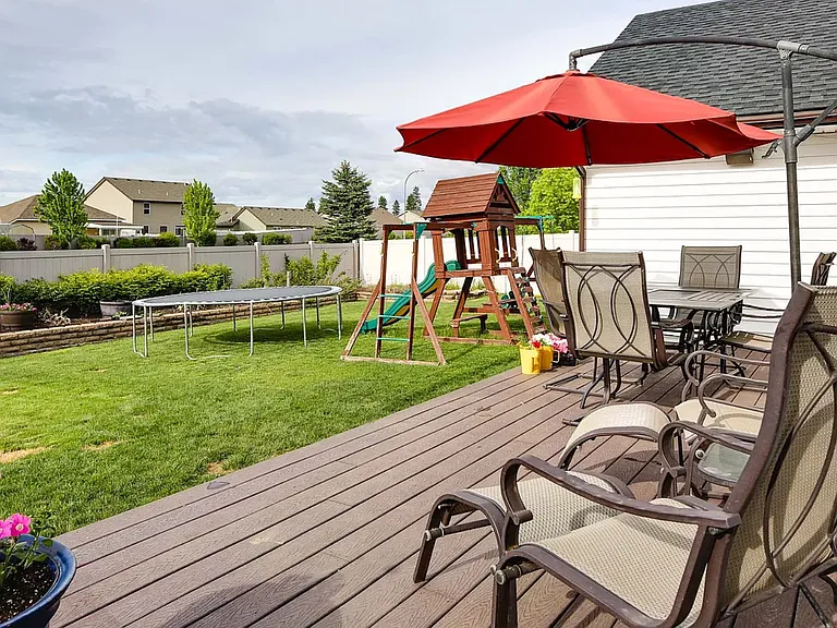 3451 W Linneatus Dr — Photo 16