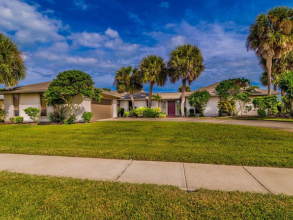 2nd image of 2275 Sea Horse Dr