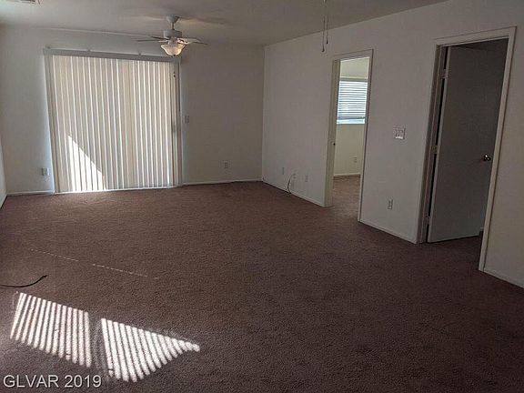 4th image of 11831 Partenio Ct
