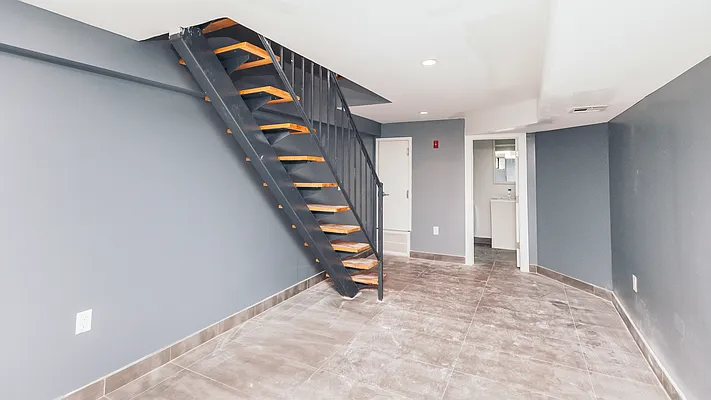 Rented by Nooklyn NYC LLC | media 29