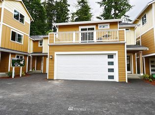 23430 A 55th Ave W #9, Mountlake Terrace, WA 98043
