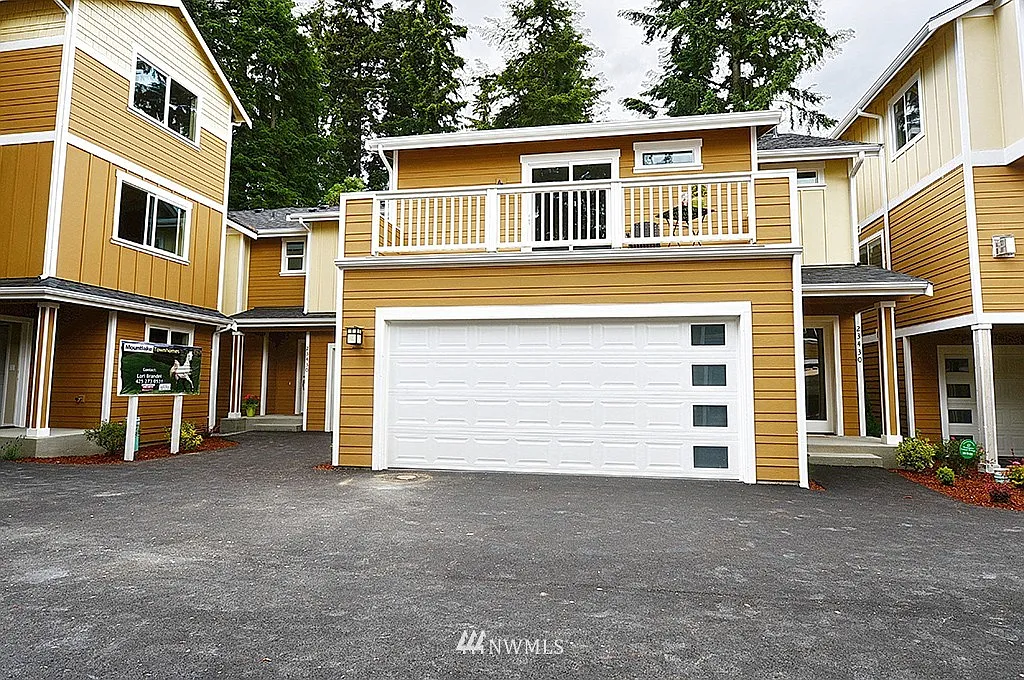 23430 A 55th Avenue W #9 photo 1