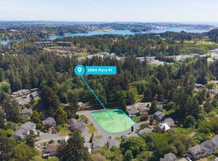 2694 Myra Pl, View Royal, BC V9B5S3