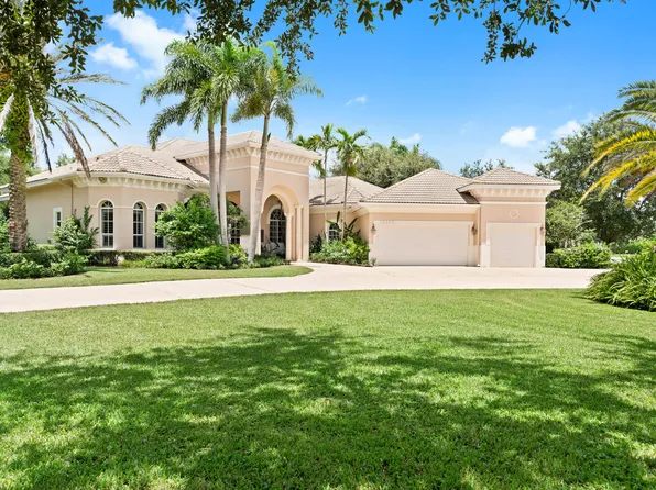15475 Emmelman Road, Wellington, FL 33414
